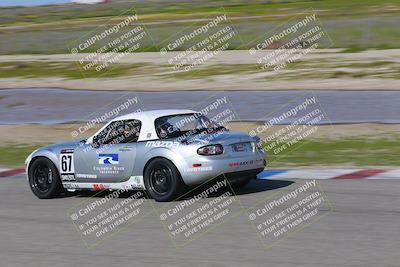 media/Mar-25-2023-CalClub SCCA (Sat) [[3ed511c8bd]]/Group 5/Race/